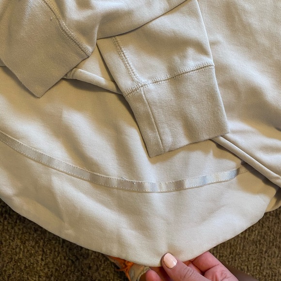 Brand New Nike jacket - Picture 4 of 6